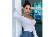 ☎️(818) 802-9107 PANORAMA CITY en Los Angeles