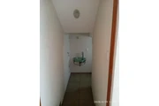 $15500 : BONITA CASA EN CONDOMINIO thumbnail