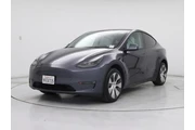 $33998 : Tesla Model Y 2023 AWD Long thumbnail