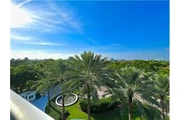 $4500 : Rental property with 2 bedro thumbnail