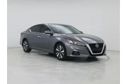 Nissan Altima 2019 AWD 2.5 S en Hialeah