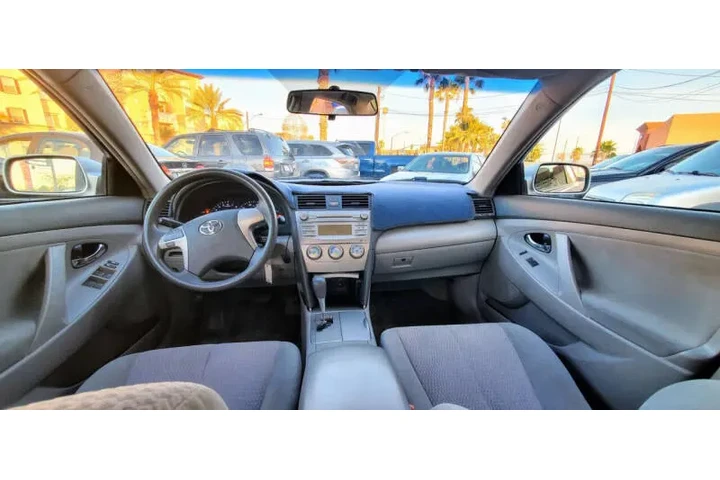 $7999 : 2011 Camry image 9