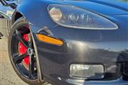 $29495 : 2012 Corvette thumbnail