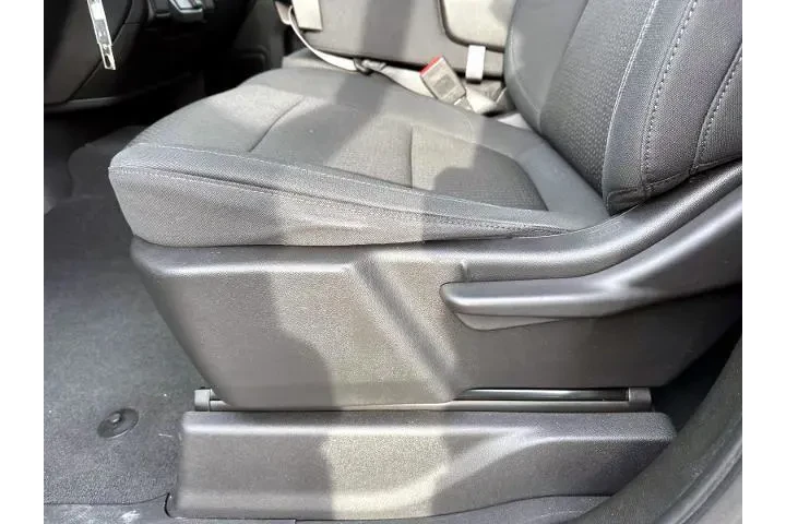 $26888 : Chevrolet Silverado 1500 202 image 10