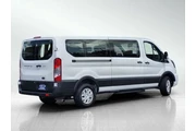 $37956 : Ford Transit 2023 350 XL 3dr thumbnail