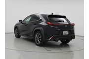 $25998 : Lexus UX 250h 2019 AWD Luxur thumbnail