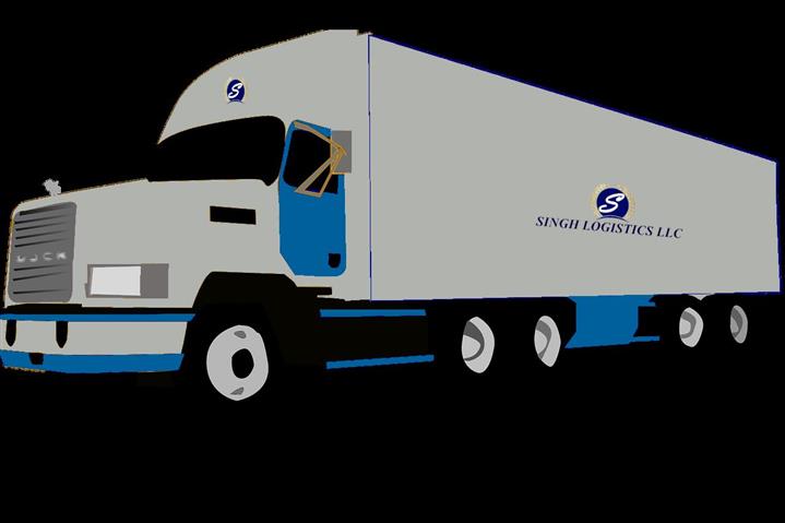 Singh Logistics LLC image 5