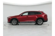 $23998 : Mazda CX-9 2019 Grand Tourin thumbnail
