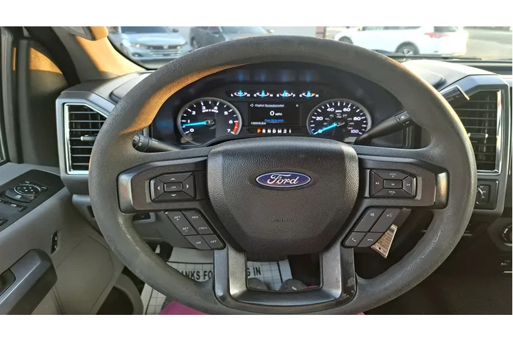 $26988 : Ford F-250 Super Duty 2018 4 image 9