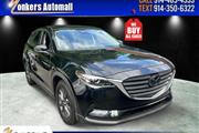 Pre-Owned 2022 CX-9 Sport AWD en Yonkers