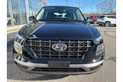 $19977 : Hyundai VENUE 2025 SE 4dr Cr thumbnail