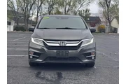 $20499 : 2019 HONDA ODYSSEY thumbnail