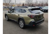 $26388 : Subaru Outback 2023 AWD Prem thumbnail