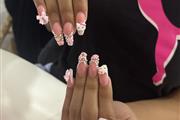 Nails $35 thumbnail