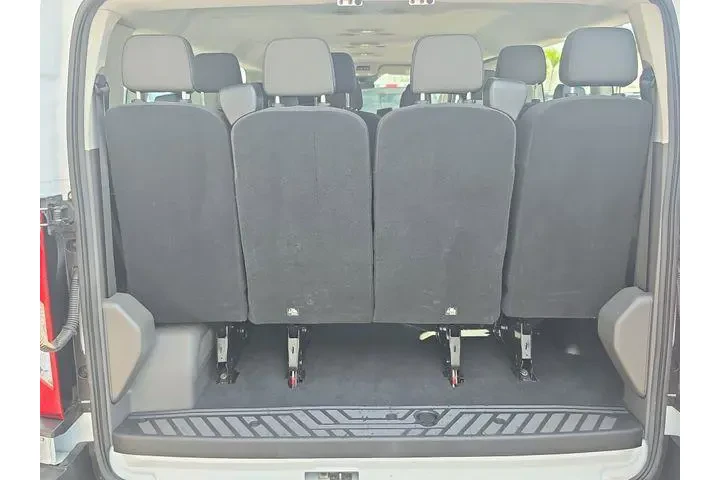 $36990 : Ford Transit 2024 350 XL 3dr image 7