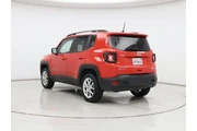 $19998 : Jeep Renegade 2022 4x4 Latit thumbnail