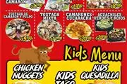 Birrieria Tijuana 3 thumbnail 4