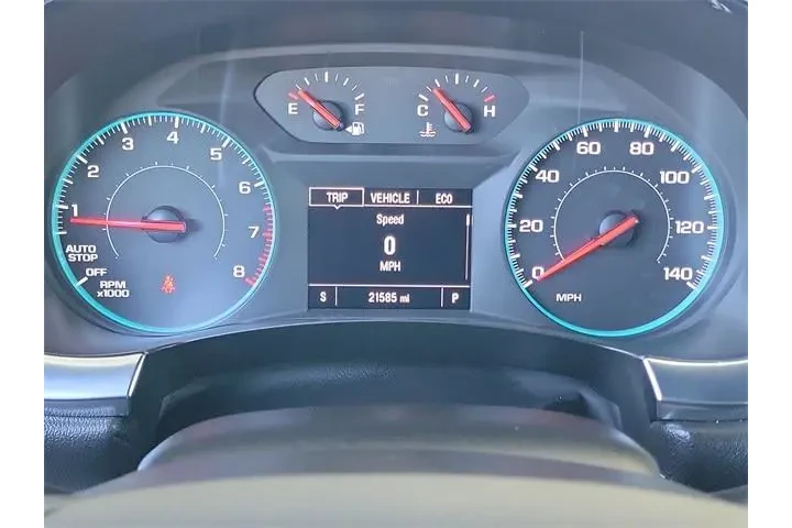 $28819 : Chevrolet Traverse 2023 LT C image 10