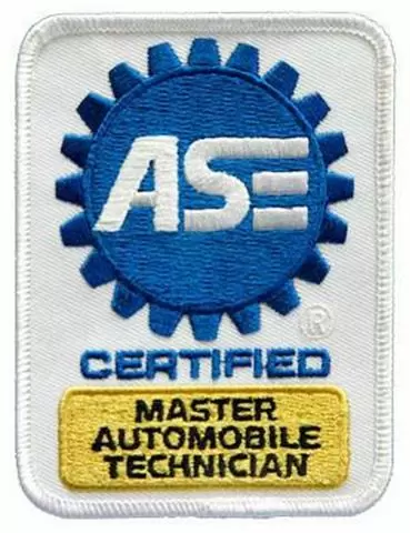 MECANICO DE AUTOS y TROCAS. image 7