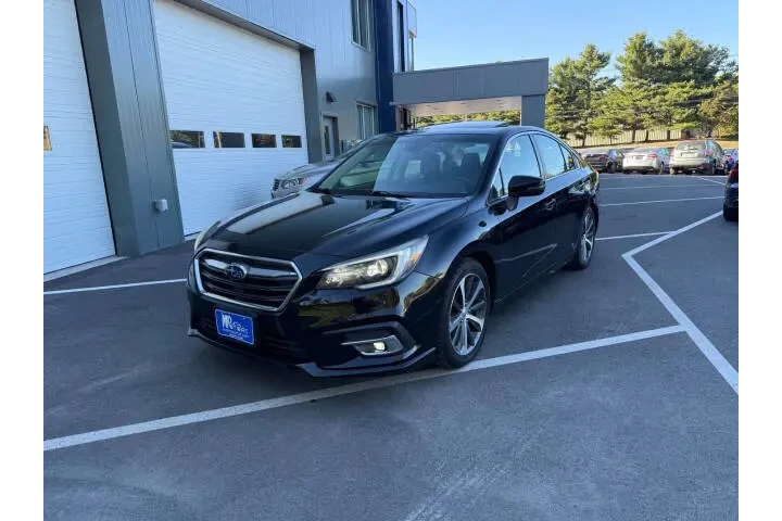 $17999 : 2019 Legacy image 3