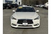 $18846 : INFINITI Q60 2017 AWD 2.0T 2 thumbnail