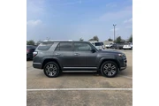 $25995 : 2016 4Runner thumbnail
