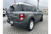 $24995 : Ford Bronco Sport 2023 AWD H thumbnail