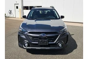 $24995 : Subaru Outback 2023 AWD Prem thumbnail
