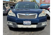 $6995 : Subaru Outback 2011 AWD 2.5i thumbnail