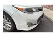 $14995 : Toyota Avalon 2015 Limited 4 thumbnail
