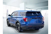 $36999 : Ford Explorer 2022 AWD ST 4d thumbnail