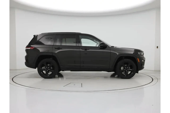 $29998 : Jeep Grand Cherokee 2023 4x2 image 7