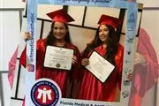 Curso de Estética en Hialeah