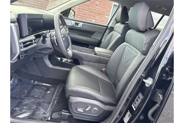 $29999 : Hyundai SANTA FE 2024 AWD XR image 3