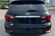 $11500 : Used 2018 QX60 AWD for sale i thumbnail