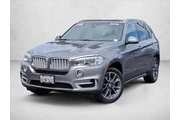 BMW X5 2018 AWD xDrive40e iP en San Jose