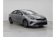 Kia Forte 2024 LXS 4dr Sedan en San Jose