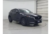 Mazda CX-5 2021 AWD Touring en Sacramento