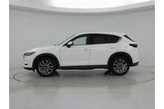$22998 : Mazda CX-5 2020 AWD Grand To thumbnail