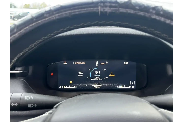 $22328 : Jeep Compass 2022 4x4 Limite image 6