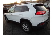 $9688 : Jeep Cherokee 2016 4x4 Latit thumbnail