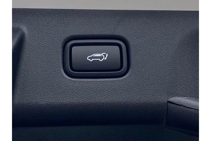 $30943 : Hyundai TUCSON 2025 AWD SEL image 8