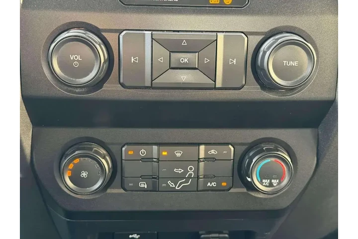 $33995 : Ford F-350 Super Duty 2020 4 image 6