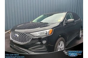 Ford Edge 2024 AWD SE 4dr SU