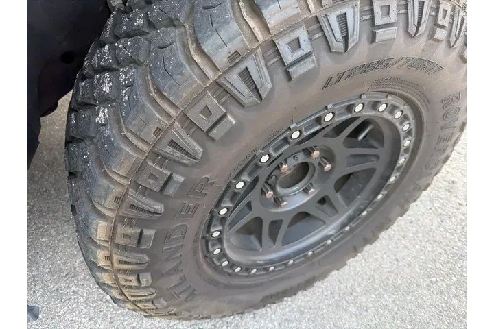 $38204 : Chevrolet Silverado 1500 202 image 10