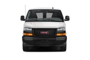 $21997 : GMC Savana 2021 2500 3dr Car thumbnail