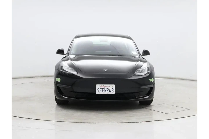 $30998 : Tesla Model 3 2023 4dr Sedan image 5
