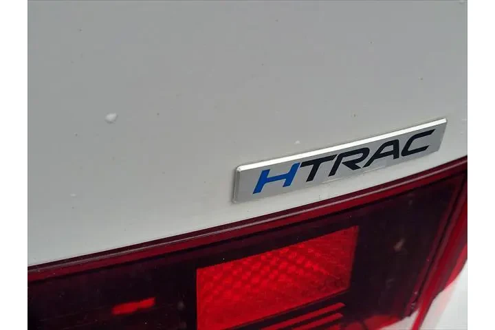 $35988 : Hyundai SANTA FE 2024 AWD Li image 7