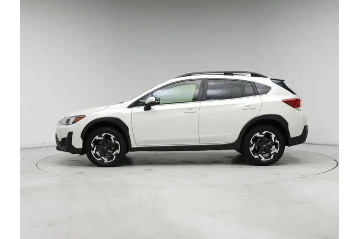 $27998 : Subaru Crosstrek 2023 AWD Li image 3