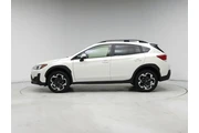 $27998 : Subaru Crosstrek 2023 AWD Li thumbnail